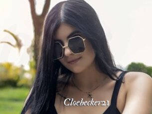 Cloebecker21
