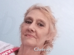 Cloebrook