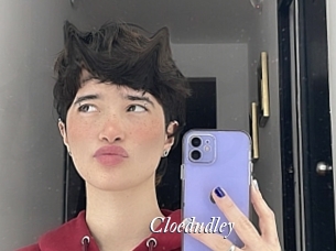 cloedudley Partouze