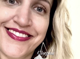Cloegata