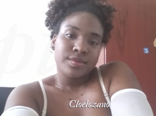 Cloelozano
