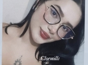 Cloemills