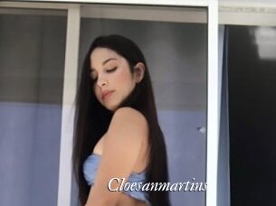 cloesanmartins Partouze