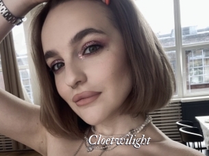 Cloetwilight
