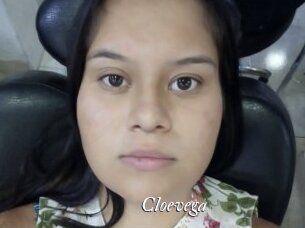 Cloevega