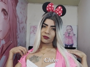 Clohee