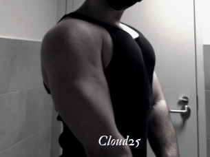 Cloud25