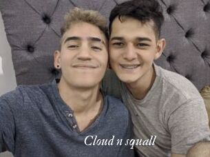 Cloud_n_squall