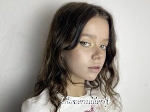 cloveradderly Partouze
