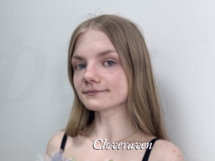 Cloveraven