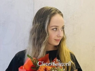 Cloverbanwell