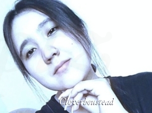 Cloverboustead