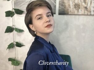 Clovercharity