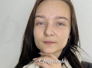 cloverchubb Partouze
