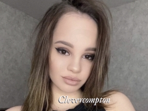 Clovercompton