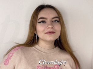 Cloverdagley