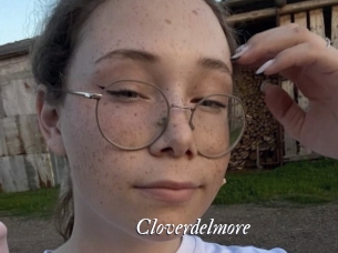 Cloverdelmore
