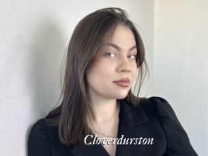 Cloverdurston