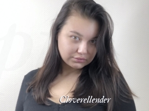 Cloverellender