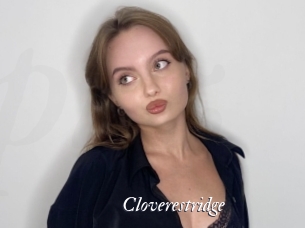 Cloverestridge