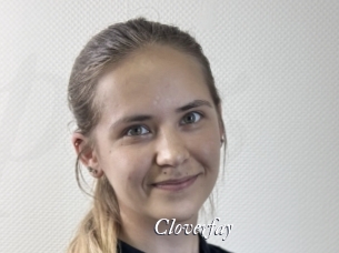 Cloverfay