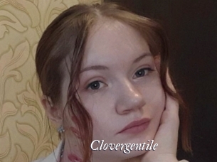 clovergentile Partouze