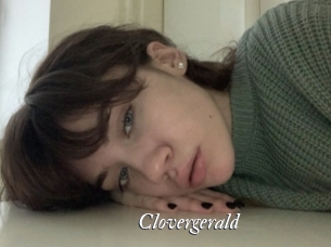 clovergerald Partouze