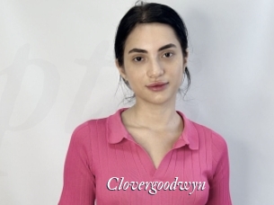 Clovergoodwyn