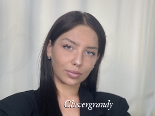 Clovergrandy