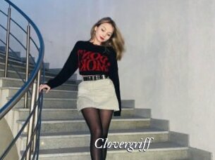 Clovergriff