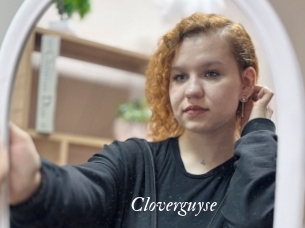 Cloverguyse