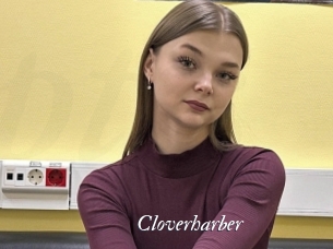 Cloverharber