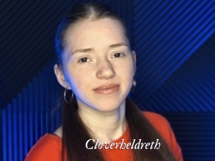 Cloverheldreth