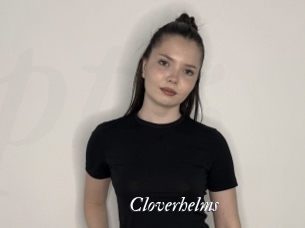 Cloverhelms
