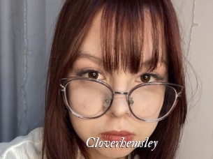 Cloverhemsley