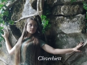 Cloverhiett