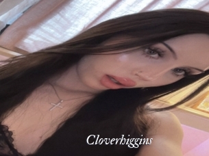 Cloverhiggins