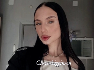 cloverhigginson Partouze