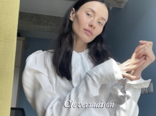 Clovermaison