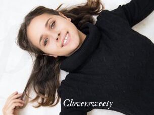 Cloversweety