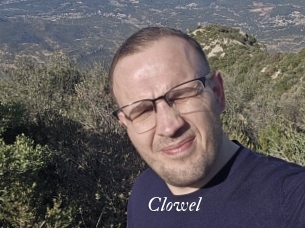 Clowel