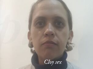 Cloy_sex