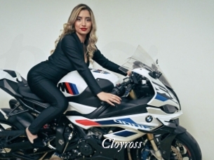 Cloyross