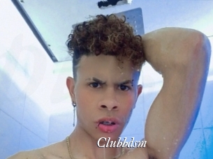 clubbdsm Partouze