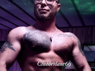 Clubberlane69