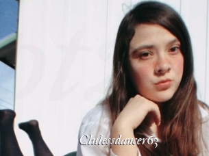 clulessdancer63 Partouze