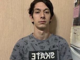 Clyde_69