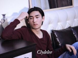 Clydelee