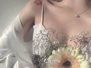 Cn_yoyo