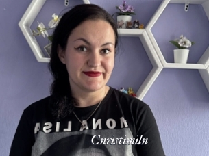 Cnristimiln